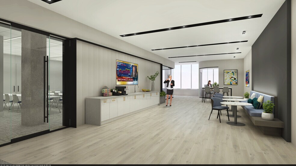 More Photos Of 1129 20th St NW, Washington Office For Lease