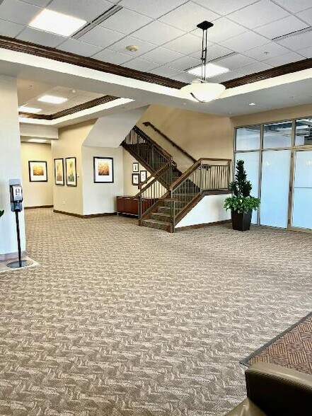 More Photos Of 300 Princeton Hightstown Rd, East Windsor Unknown For Lease