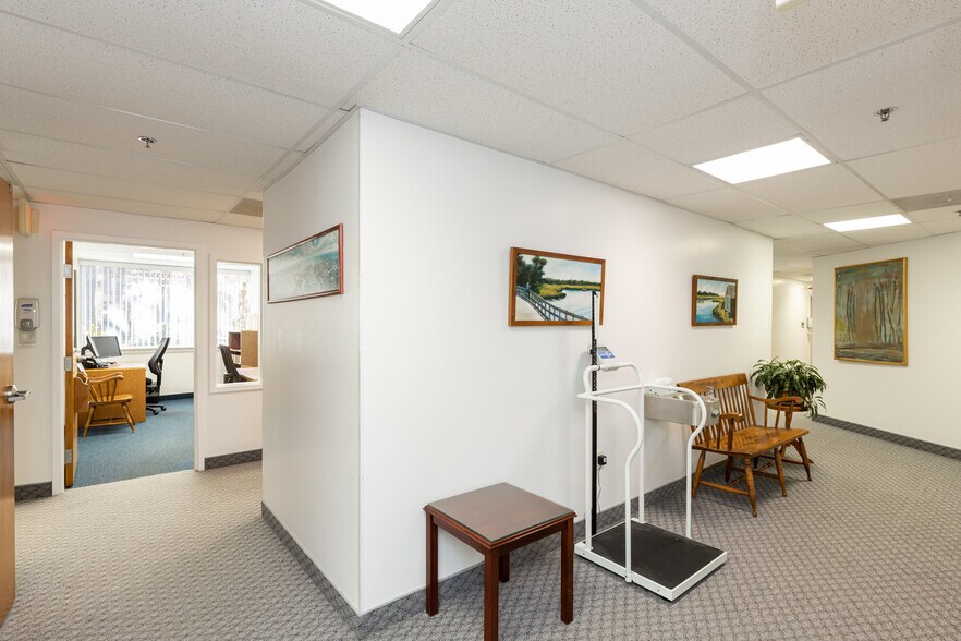 More Photos Of 700 Attucks Ln, Hyannis Medical For Sale