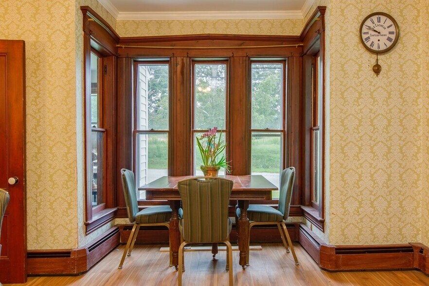 More Photos Of 275 Jenness Pond Rd, Northwood Hotel For Sale