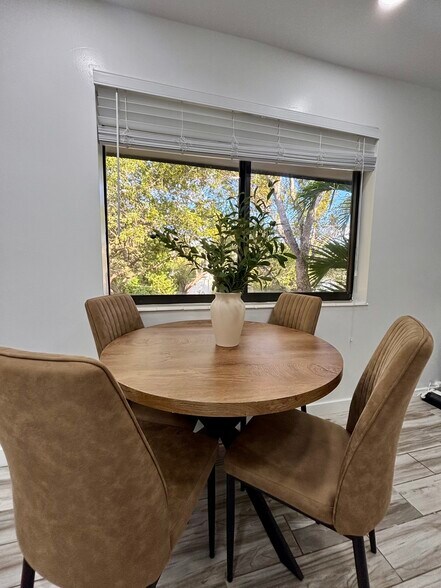 More Photos Of 12392A SW 82nd Ave, Miami Office For Lease
