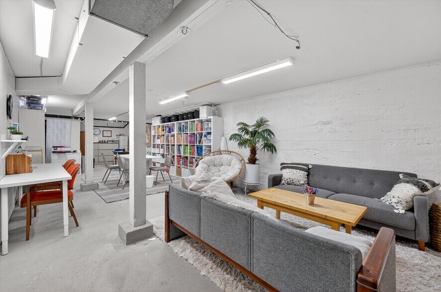 More Photos Of 515-527 Route 22, Pawling Loft Creative Space For Sale