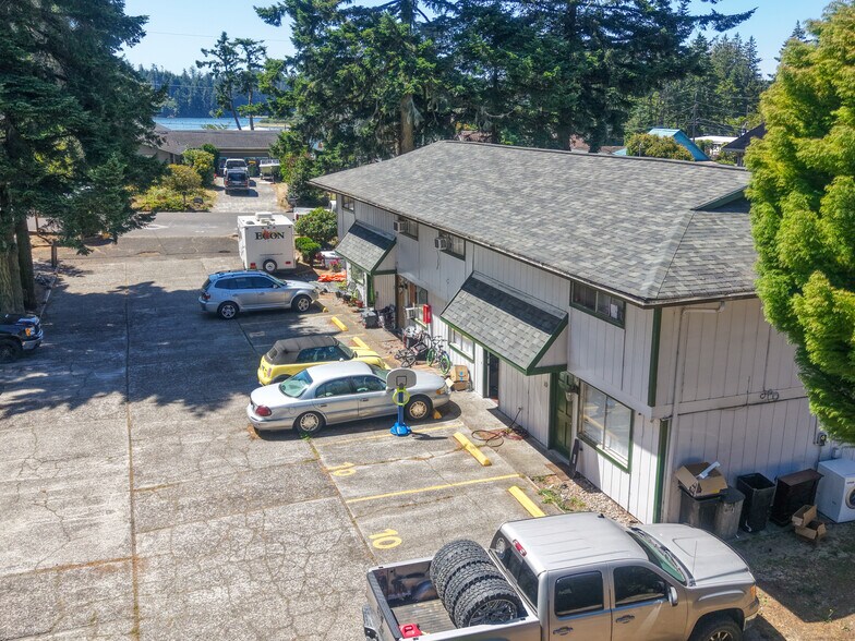 More Photos Of 2153 10th St, Florence Apartments For Sale