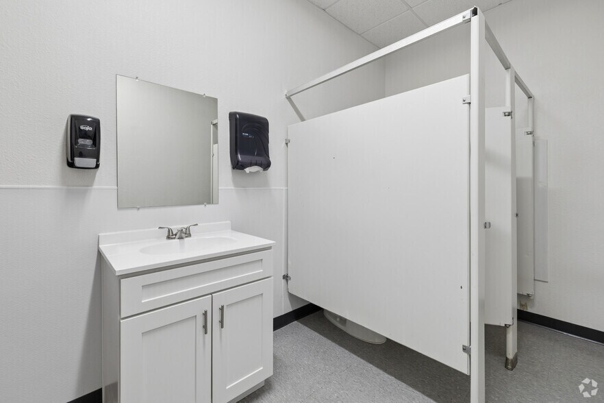Photo of 1st Floor Ste 100