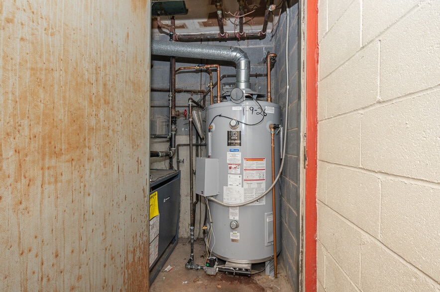 More Photos Of 2302 Salvador St, Cincinnati Apartments For Sale