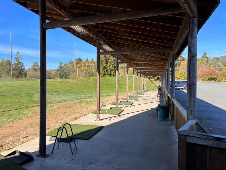 More Photos Of 6507 North Rd, Duncan Golf Course Driving Range For Sale