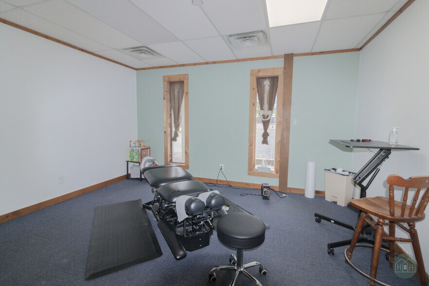 More Photos Of 3720 Wilbarger St, Vernon Flex For Sale