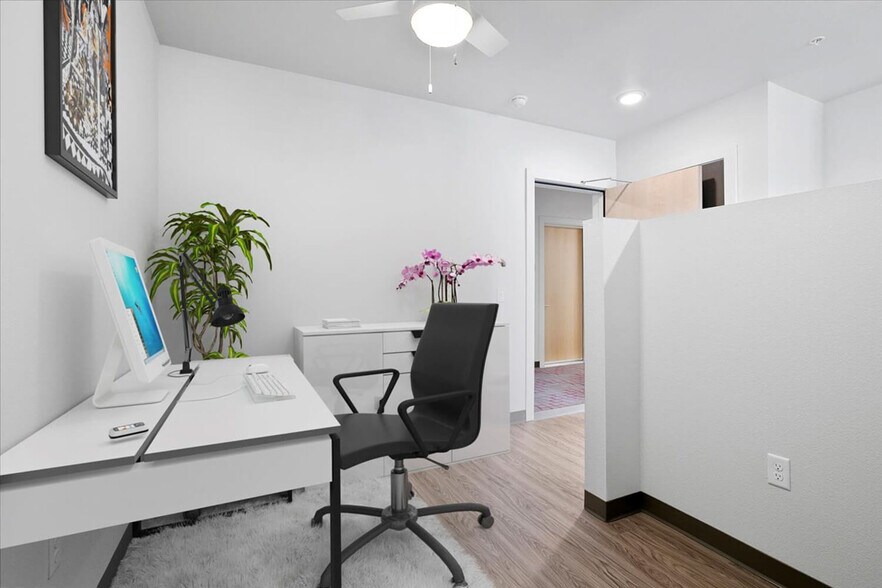 More Photos Of 2065 S Cherokee St, Denver Apartments For Lease