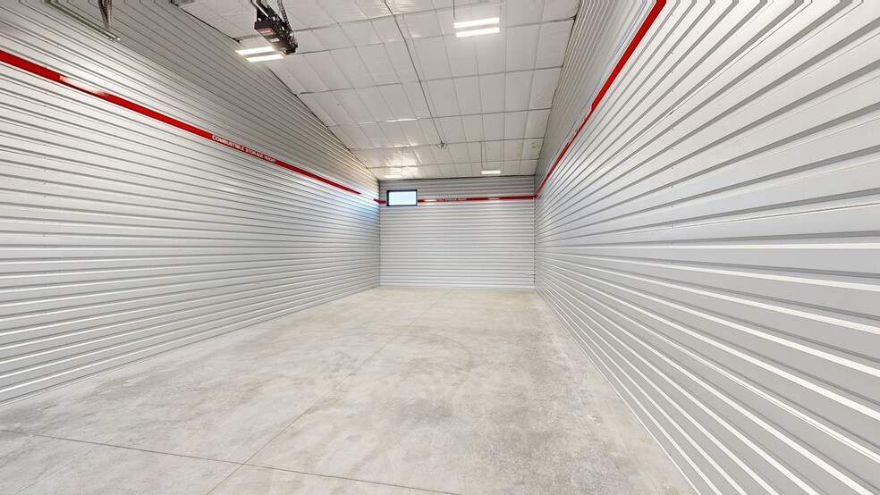 Photo of 1st Floor Ste C11