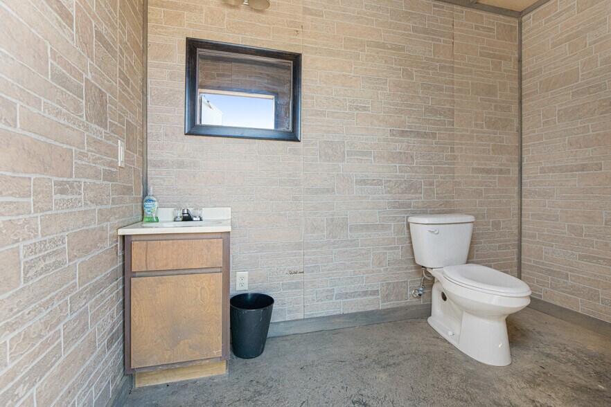 More Photos Of 360 Hwy 27 N, Mount Ida Land For Sale