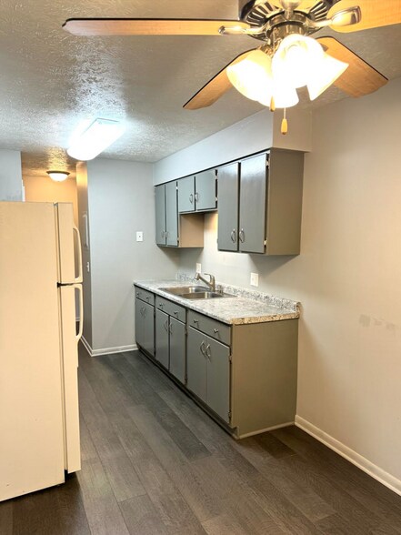 More Photos Of 7301 Corby St, Omaha Apartments For Sale