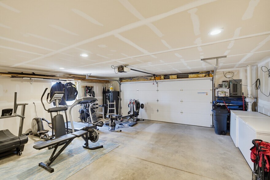 More Photos Of 13310 Silver Mountain Rd, Rapid City Hospitality For Sale