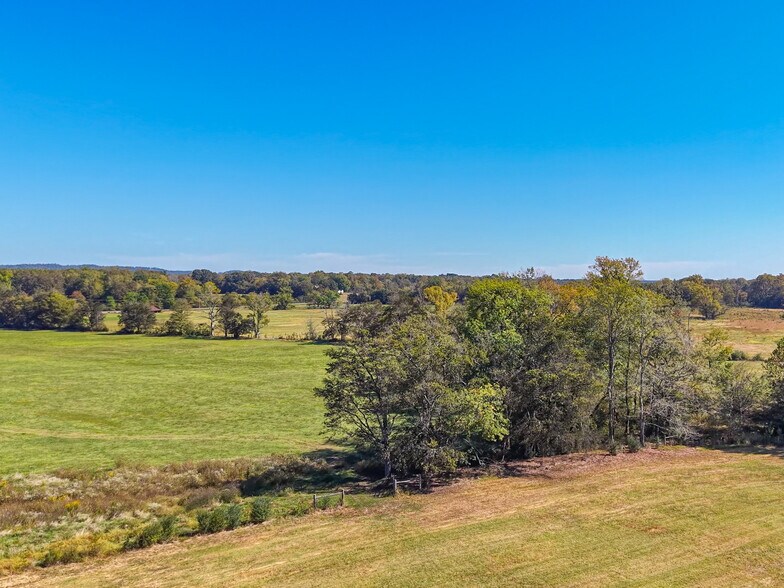 More Photos Of 360 Hwy 27 N, Mount Ida Land For Sale