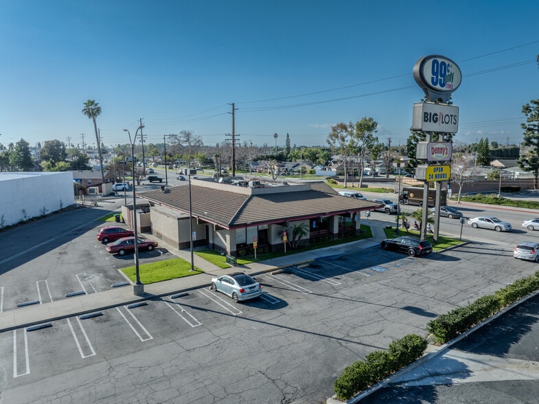 More Photos Of 14301-14379 Clark Ave, Bellflower Unknown For Lease