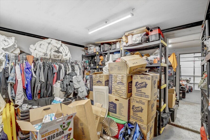 More Photos Of 11309 E US Highway 92, Seffner Warehouse For Sale