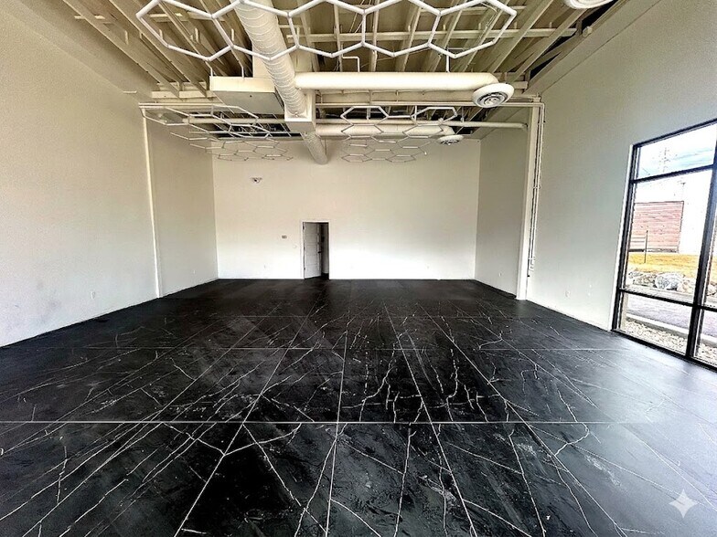 More Photos Of 836 S Spanish Fork Pky, Spanish Fork Freestanding For Lease