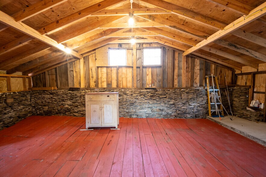 More Photos Of 345 Dorr Edson Rd, Oneonta Apartments For Sale