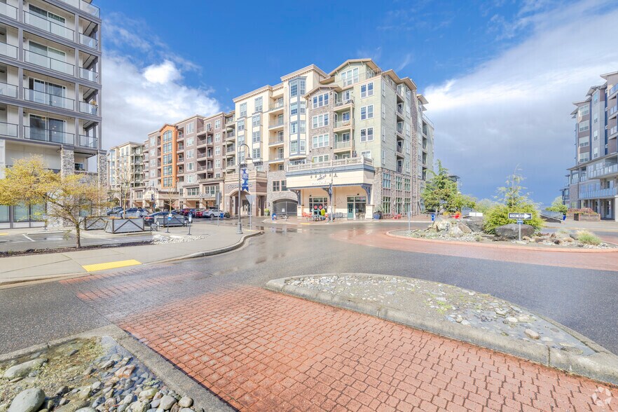 More Photos Of 5005 Main St, Ruston Apartments For Lease