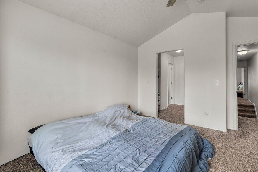 More Photos Of 363 SW Garfield Ave, Bend Apartments For Sale