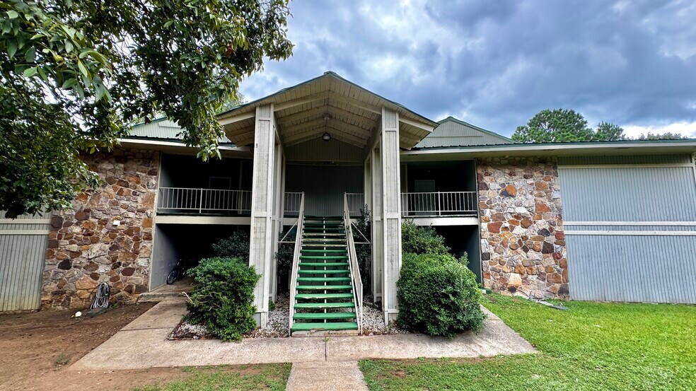 More Photos Of 6270 Aquarius Dr, Alpine Apartments For Sale