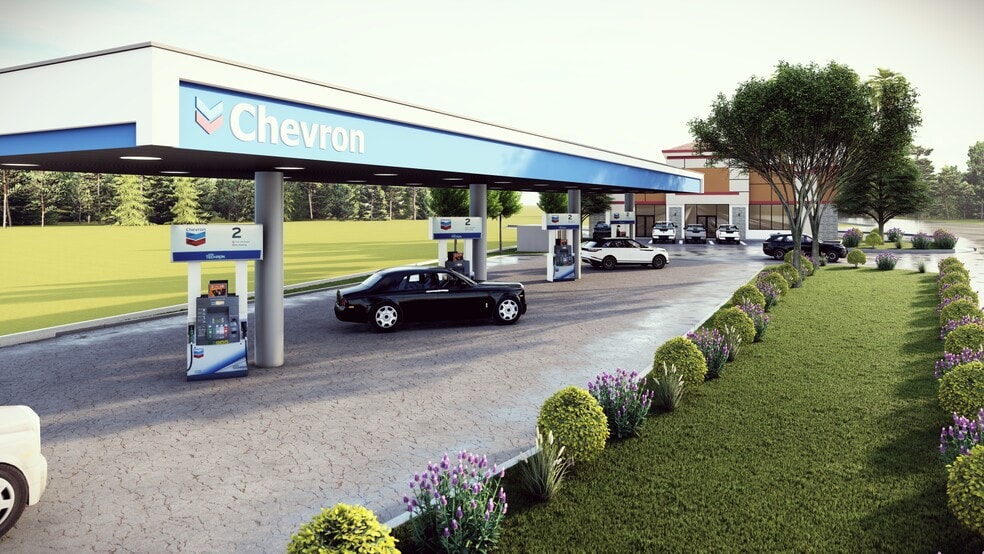 More Photos Of Clipper Gap, Auburn Land For Sale