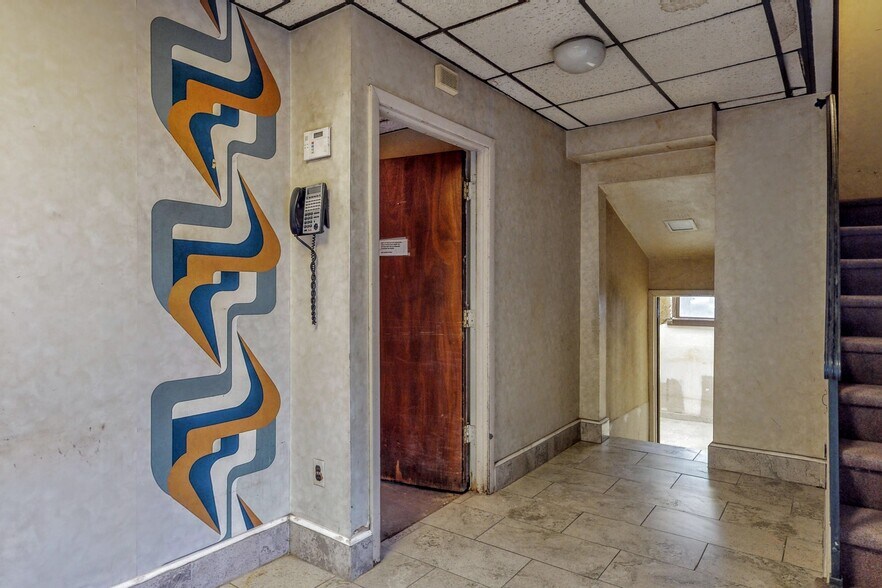 More Photos Of 9034 Tonnelle Ave, North Bergen Industrial For Sale