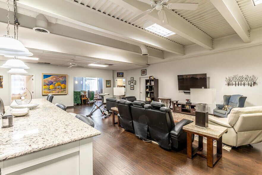 More Photos Of 1410 Incarnation Dr, Charlottesville Medical For Sale