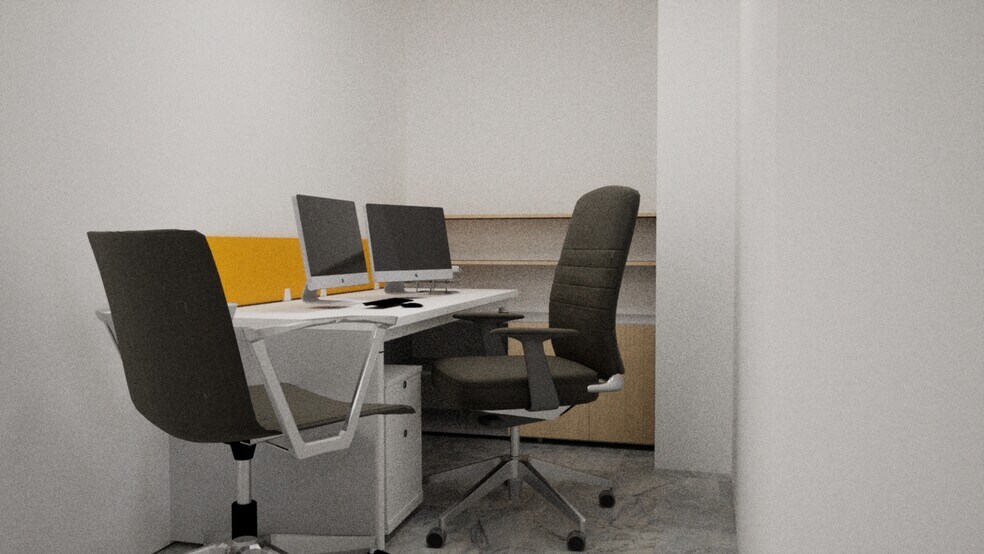 More Photos Of 137 E 36th St, New York Apartments For Lease