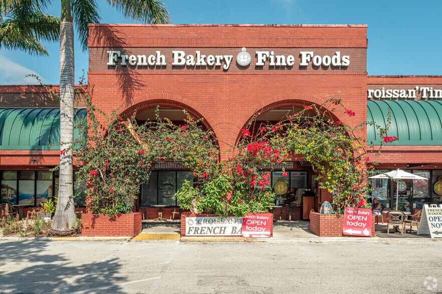 More Photos Of 1201 N Federal Hwy, Fort Lauderdale Unknown For Lease