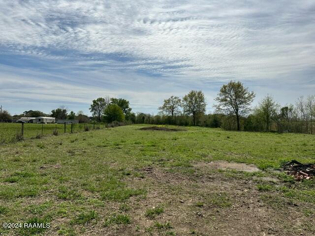 More Photos Of 5600 Beau Rd, Maurice Land For Sale