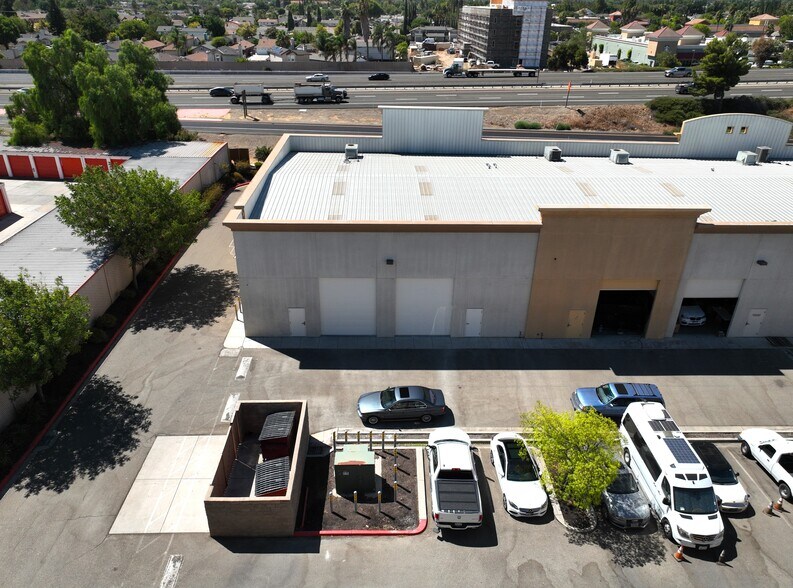 More Photos Of 470 W Larch Rd, Tracy Service For Sale