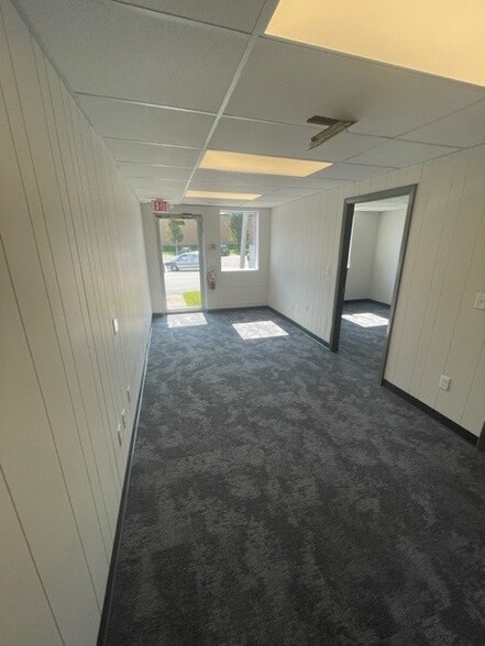 More Photos Of 101-111 Tosca Dr, Stoughton Unknown For Lease