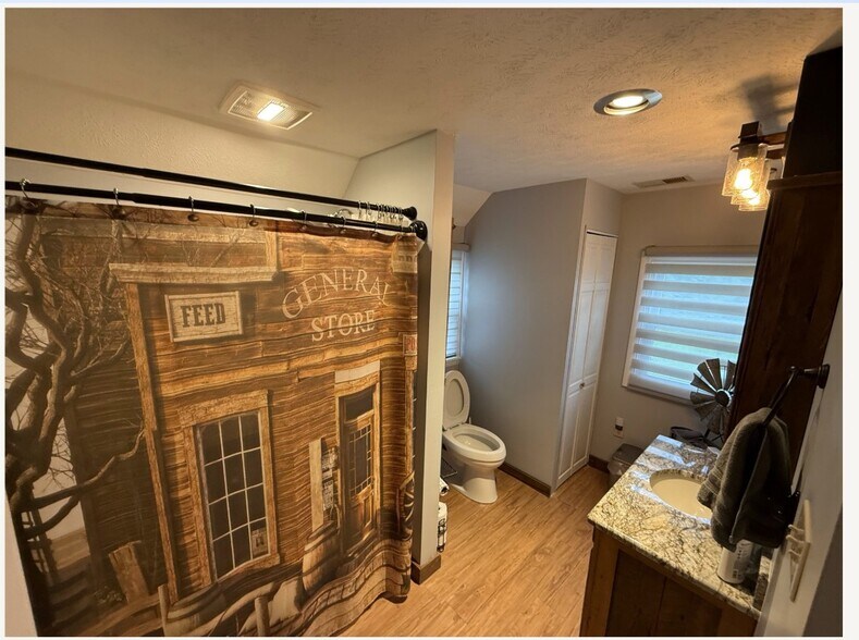 More Photos Of 135 Harley Hollow Ln NE, Check Land For Sale