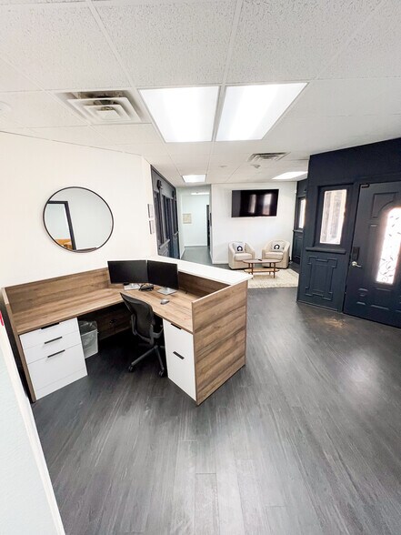 More Photos Of 394 N 3rd Ave, Phoenix Office For Sale