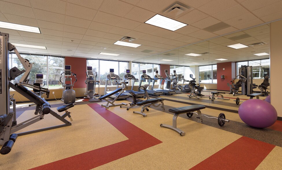 More Photos Of 3711 S MoPac Expy, Austin Office For Lease