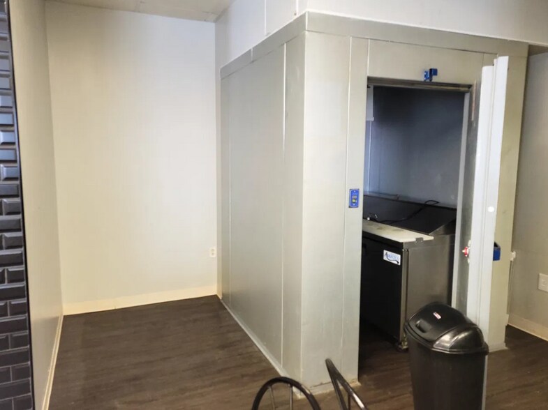 More Photos Of 26 N Main St, Norwood Restaurant For Sale