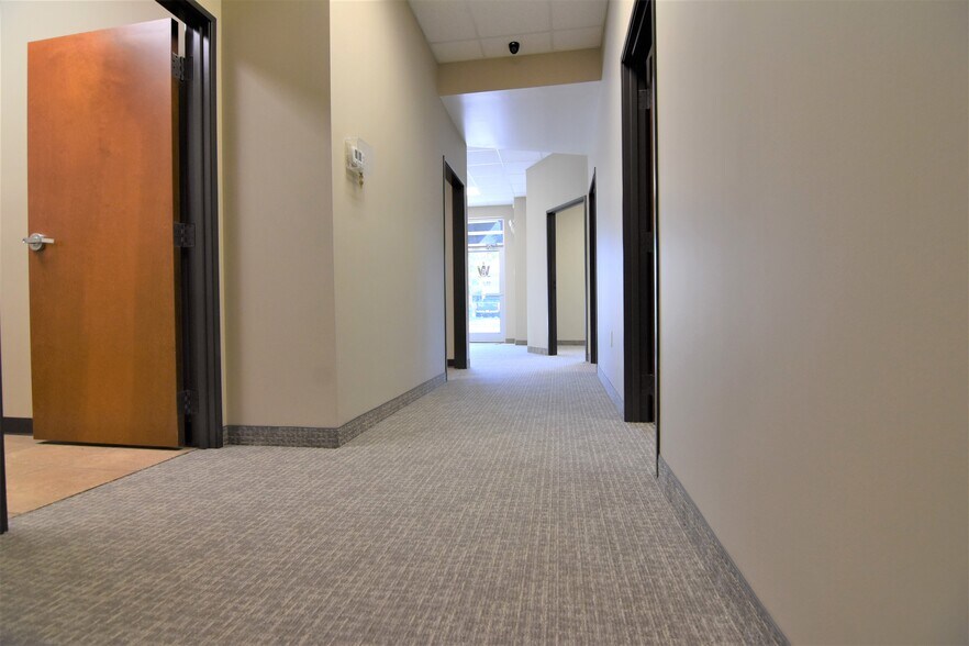 More Photos Of 1804 Owen Ct, Mansfield Light Distribution For Sale