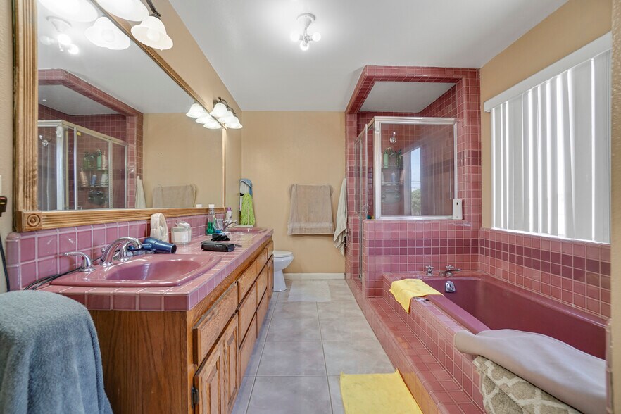 More Photos Of 8118 Alameda St, Downey Apartments For Sale