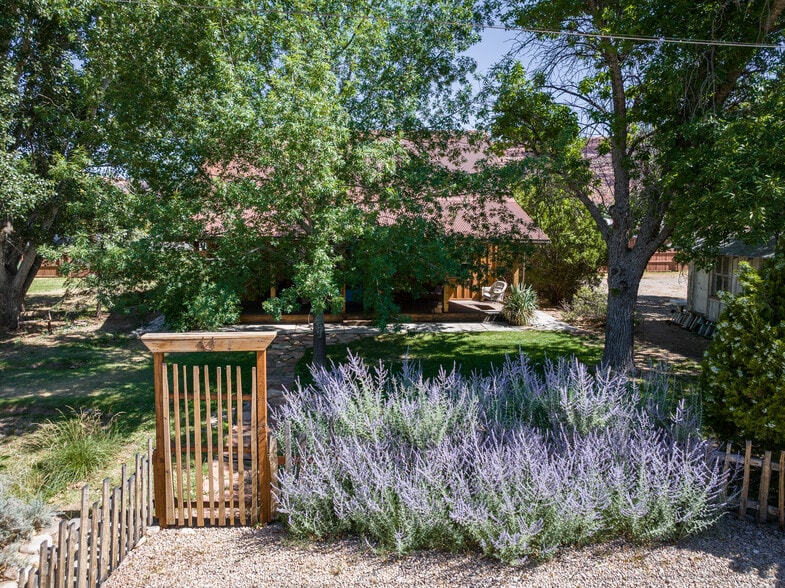 More Photos Of 411 N 500 W, Moab General Retail For Sale