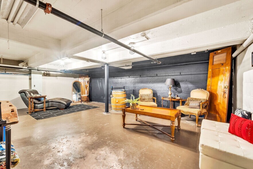 More Photos Of 407 N Hawley Rd, Milwaukee Lodge Meeting Hall For Sale