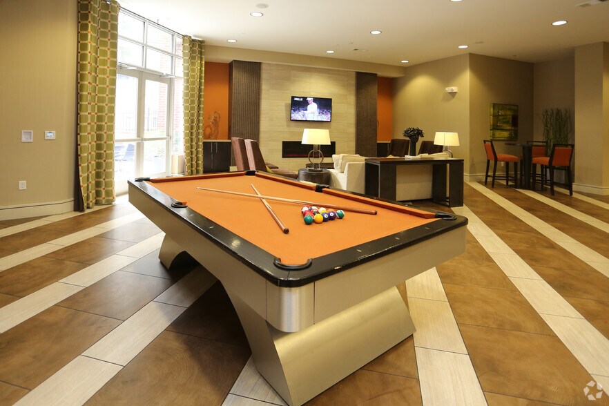 More Photos Of 5501 45th Ave, Hyattsville Apartments For Lease