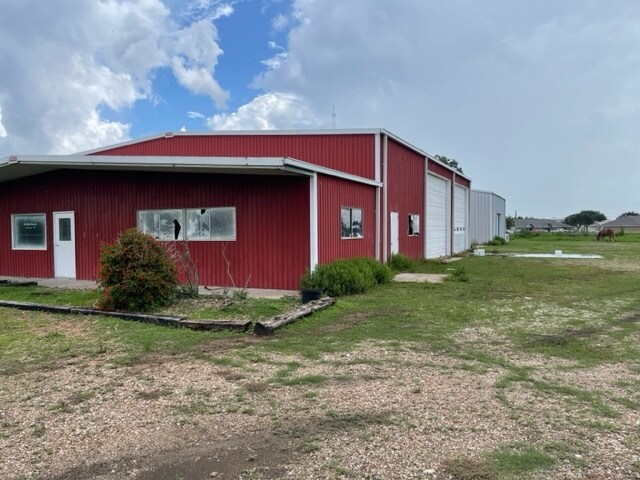 More Photos Of 204 Glen Flora Rd, Eagle Lake Land For Sale