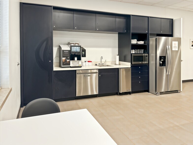 More Photos Of 12 Wolf Creek Dr, Swansea Coworking Space