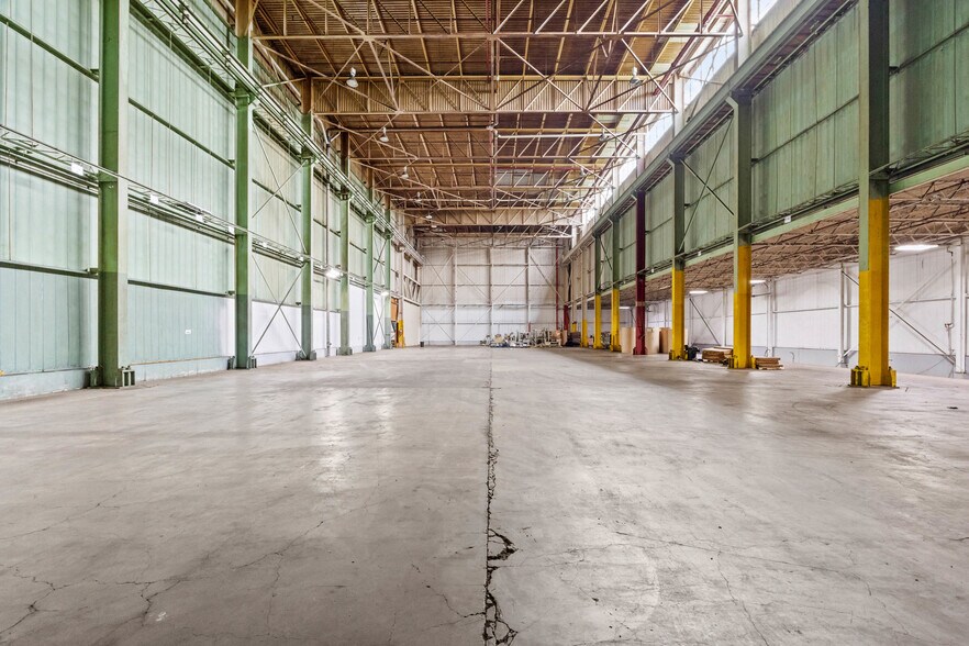 More Photos Of 294 Gambee Rd, Geneva Warehouse For Sale