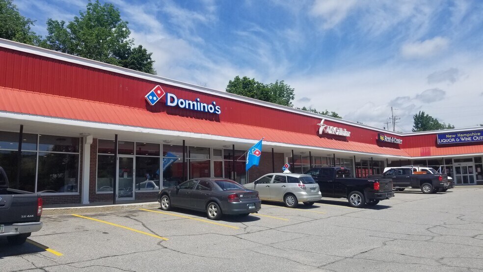 More Photos Of 19 Pleasant St, Berlin Unknown For Lease