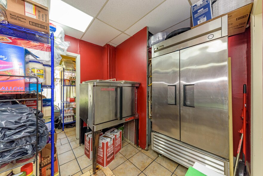 More Photos Of 159 Main St, East Brunswick Storefront Retail Office For Sale