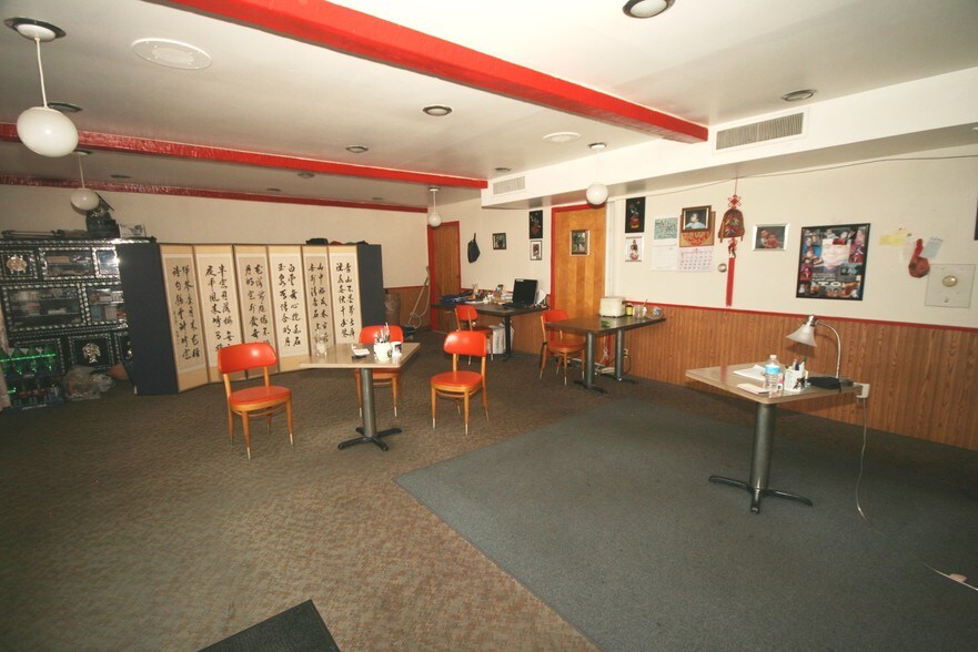 More Photos Of 22265 Us-11, Watertown Restaurant For Sale