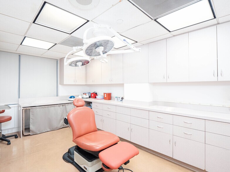 More Photos Of 60 E 56th St, New York Office For Lease