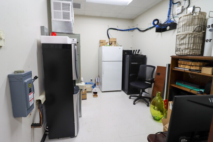 More Photos Of 335 E Saint George Blvd, Saint George Medical For Lease