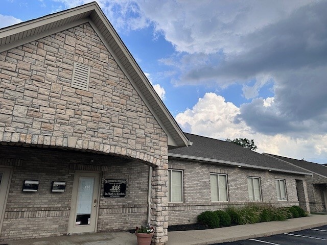 More Photos Of 11867 Mason Montgomery Rd, Cincinnati Medical For Sale